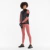 Зображення Puma Жилет Elevated Padded Women's Running Vest #3: Puma Black