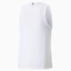 Зображення Puma Майка COOLADAPT Men's Running Singlet #6: Puma White