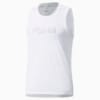 Зображення Puma Майка COOLADAPT Men's Running Singlet #5: Puma White