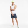 Зображення Puma Майка COOLADAPT Men's Running Singlet #3: Puma White