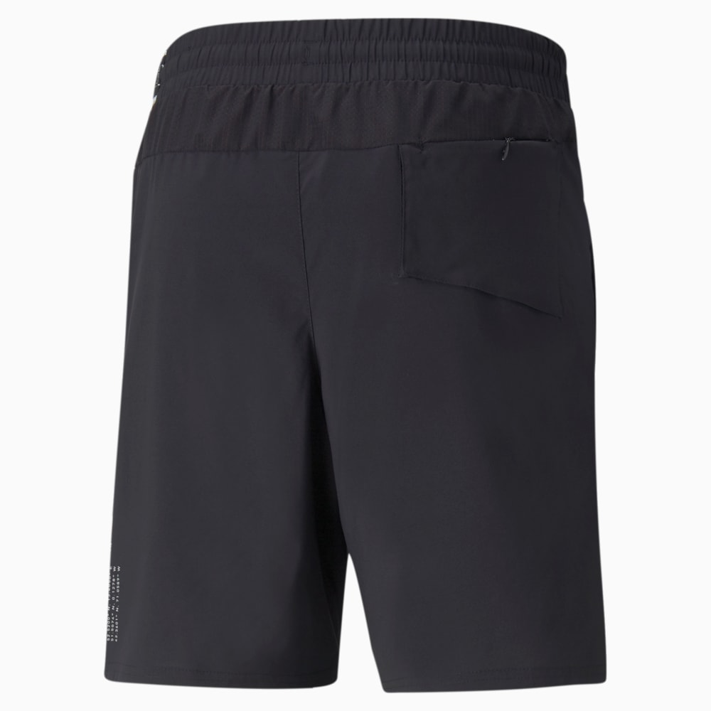фото Шорты woven 7" men's running shorts puma