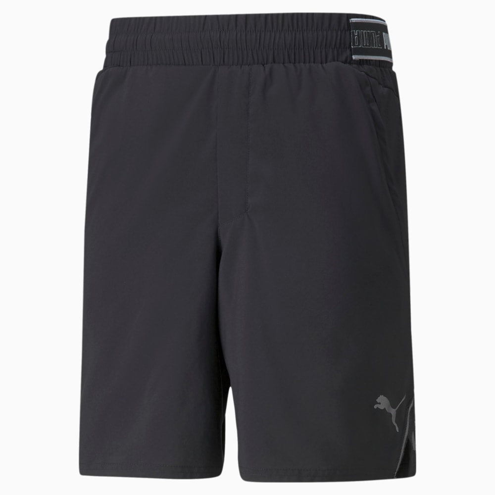 фото Шорты woven 7" men's running shorts puma