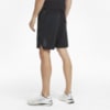 Imagen PUMA Shorts de running de tejido plano y entrepierna de 18 cm para hombre #2