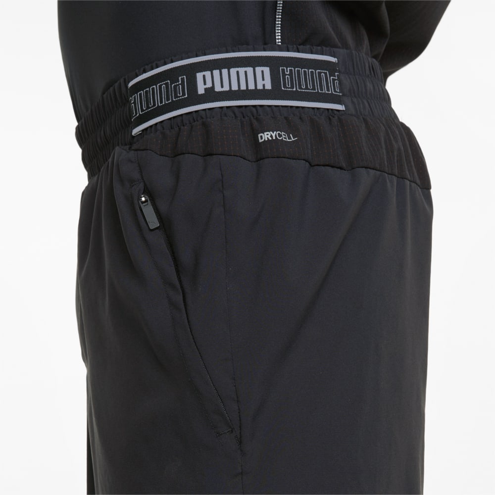 фото Шорты woven 7" men's running shorts puma