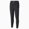 Зображення Puma Штани Tapered Men's Running Pants #4: Puma Black