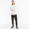 Зображення Puma Олімпійка Wool Men's Running Midlayer #3: Ivory Glow Heather