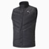 Изображение Puma Жилет Elevated Padded Men's Running Vest #5