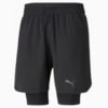 Изображение Puma Шорты EVOKNIT+ 2-in-1 5