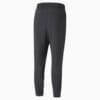 Зображення Puma Штани CLOUDSPUN Men's Training Pants #2: Puma Black Heather