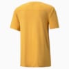 Изображение Puma Футболка CLOUDSPUN BND Short Sleeve Men's Training Tee #5: Mineral Yellow