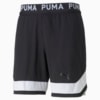 Зображення Puma Шорти Vent Knitted 7