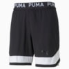Image Puma Vent Knitted 7