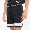 Image PUMA Shorts Vent Knitted 7