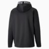 Image PUMA Moletom com Capuz PWRFLEECE Training Masculino #6