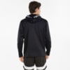 Image PUMA Moletom com Capuz PWRFLEECE Training Masculino #2