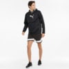 Image PUMA Moletom com Capuz PWRFLEECE Training Masculino #3