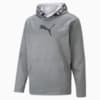 Image PUMA Moletom com Capuz PWRFLEECE Training Masculino #6