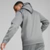 Image PUMA Moletom com Capuz PWRFLEECE Training Masculino #3