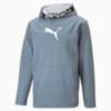 Зображення Puma Толстовка PWRFLEECE Men's Training Hoodie #6: Evening Sky