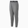 Зображення Puma Штани PWRFLEECE Men's Training Joggers #6: Medium Gray Heather