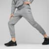 Зображення Puma Штани PWRFLEECE Men's Training Joggers #1: Medium Gray Heather