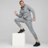 Зображення Puma Штани PWRFLEECE Men's Training Joggers #3: Medium Gray Heather