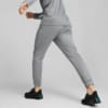 Image PUMA Jogger PWRFLEECE Training Masculino #4
