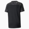 Изображение Puma Футболка Printed Short Sleeve Men's Training Tee #5