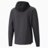 Изображение Puma Толстовка CLOUDSPUN Protection Men's Training Jacket #5