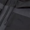 Изображение Puma Толстовка CLOUDSPUN Protection Men's Training Jacket #6