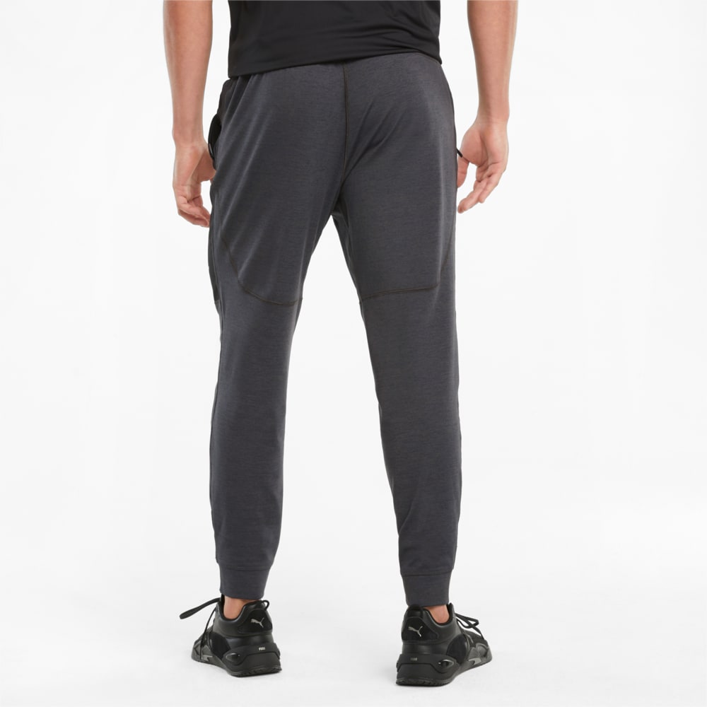фото Штаны cloudspun protection men's training pants puma