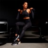 Зображення Puma Легінси Moto High Waist Full Women's Training Leggings #6: Puma Black