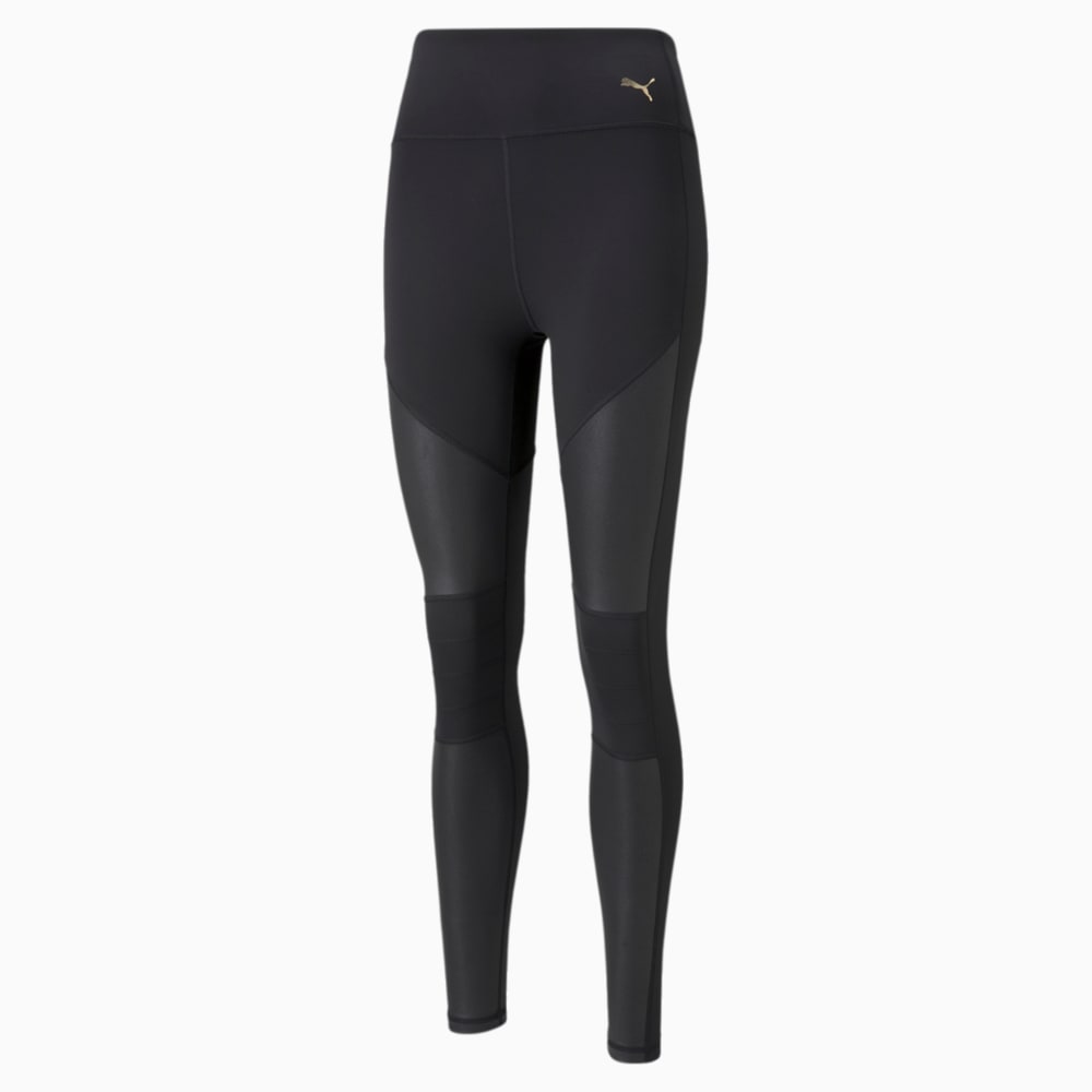 Puma 2025 moto leggings