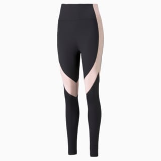 Зображення Puma Легінси EVERSCULPT Full-Length Women's Training Leggings