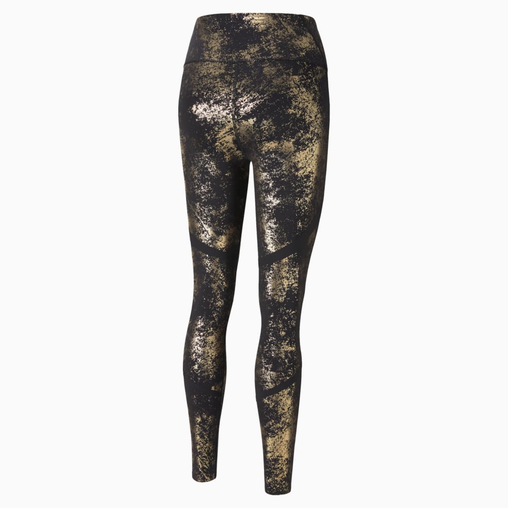 фото Леггинсы ellavate eversculpt women's training leggings puma