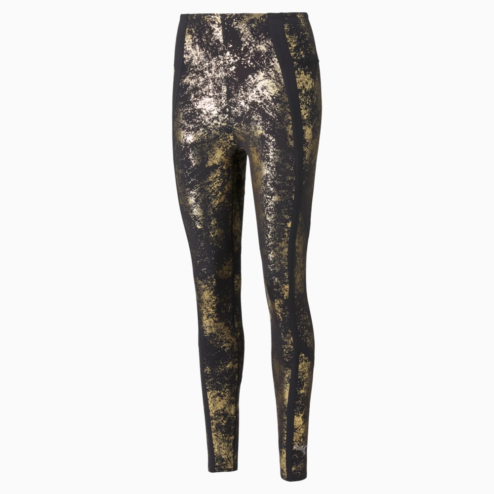 фото Леггинсы ellavate eversculpt women's training leggings puma