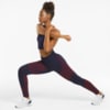 Изображение Puma Бра Long Line Seamless Women's Training Bra #2