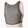 Image PUMA Regata Eversculpt Fitted Training Feminina #2