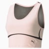 Зображення Puma Топ EVERSCULPT Fitted Women's Training Tank Top #1: Lotus