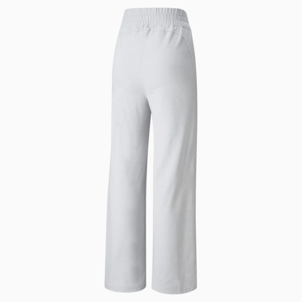 фото Штаны cloudspun women's training pants puma