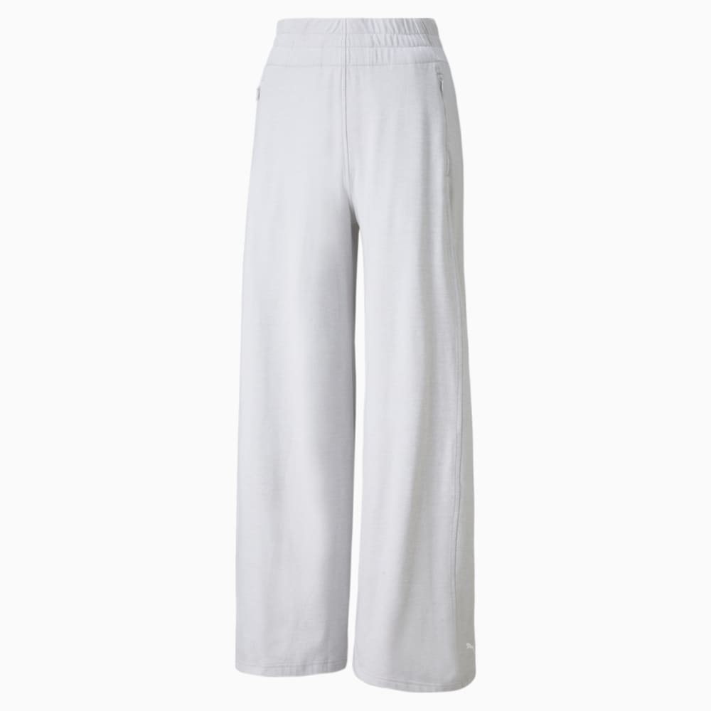 фото Штаны cloudspun women's training pants puma