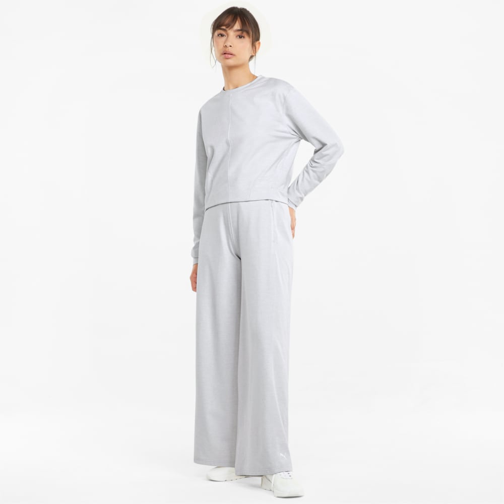 фото Штаны cloudspun women's training pants puma