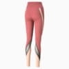 Изображение Puma Легинсы EVERSCULPT Full-Length Q4 Women's Training Leggings #4