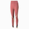 Изображение Puma Легинсы EVERSCULPT Full-Length Q4 Women's Training Leggings #3