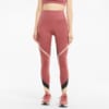 Изображение Puma Легинсы EVERSCULPT Full-Length Q4 Women's Training Leggings #1: Mauvewood-Peach Parfait