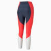 Зображення Puma Легінси EVERSCULPT Logo Women's Training Leggings #6: Sunblaze-Spellbound