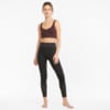 Изображение Puma Бра EXHALE Mesh Curve Women's Training Bra #3