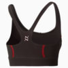 Изображение Puma Бра EXHALE Mesh Curve Women's Training Bra #2