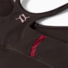 Изображение Puma Бра EXHALE Mesh Curve Women's Training Bra #3