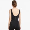 Изображение Puma Майка EXHALE Long Lean Women's Training Tank Top #2: Puma Black